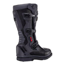 Leatt 3.5 HydraDri - Graphene Off Road Boots Size US7 / EU 40.5