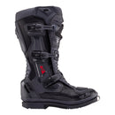 Leatt 3.5 HydraDri - Graphene Off Road Boots Size US8.5 / EU 43