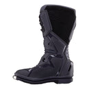 Leatt 3.5 HydraDri - Graphene Off Road Boots Size US10 / EU 44.5