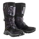 Leatt 7.5 ADV HydraDri - Stealth Boots Size (EU) 40.5