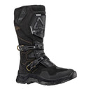 Leatt 7.5 ADV HydraDri - Stealth Boots Size (EU) 40.5