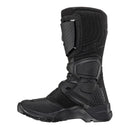 Leatt 7.5 ADV HydraDri - Stealth Boots Size (EU) 40.5