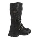 Leatt 7.5 ADV HydraDri - Stealth Boots Size (EU) 40.5