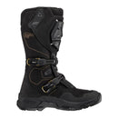 Leatt 7.5 ADV HydraDri - Stealth Boots Size (EU) 40.5