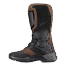 Leatt 7.5 ADV HydraDri - Desert Boots Size (EU) 40.5