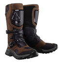 Leatt 7.5 ADV HydraDri - Desert Boots Size (EU) 44.5