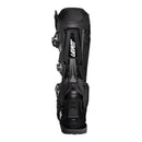 Leatt 6.5 Boot - Black (US10 / UK9 / EU44.5 / CM29)