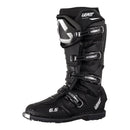 Leatt 6.5 Boot - Black (US11 / UK10 / EU45.5 / CM29.5)
