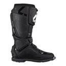 Leatt 6.5 Boot - Black (US12 / UK11 / EU47 / CM30.5)