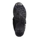 Leatt 6.5 Boot - Black (US13 / UK12 / EU48 / CM31.5)