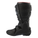 Leatt 4.5 Boot - Black (US5 / UK4 EU38 CM24)