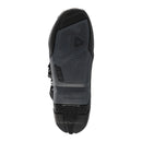 Leatt 4.5 Boot - Black (US5 / UK4 EU38 CM24)
