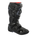 Leatt 4.5 Boot - Black (US5 / UK4 EU38 CM24)
