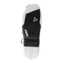 Leatt 4.5 Boot - White (US6 / UK5 EU39 CM25)