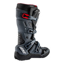 Leatt 4.5 Enduro Boot - Graphene Grey (US5/UK4/EU38/CM24)