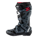 Leatt 4.5 Enduro Boot - Graphene Grey (US5/UK4/EU38/CM24)