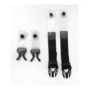 LEATT STRAP PACK 3.5/5.5