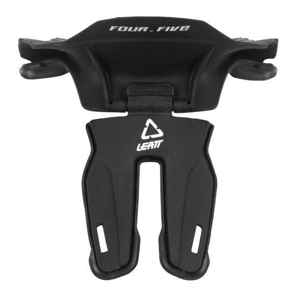 BACK & THORACIC GPX 4.5