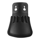 LEATT SHIN PROTECTOR C FRAME