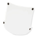 LEATT NUMBER PLATE FUSION VEST 2.0 JNR