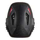 LEATT KNEE CUP X-FRAME LEFT SML/MED