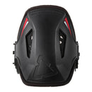 Leatt Replacement Knee Cup X-Frame Right (L/XL)