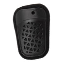 LEATT SHIN PROTECTOR X-FRAME PAIR XXL
