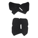 LEATT PADDING KIT Z-FRAME PAIR LARGE