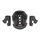 Leatt Helmet Liner Kit Gpx 3.5 XL