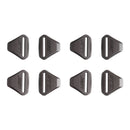 Leatt Buckle Kit Z-Frame - Junior