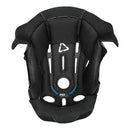 Leatt 8.5 / 9.5 Inner Liner Kit Moto MTB 8.0 (XS)