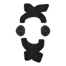 Leatt X-Hybrid Padding Kit (S)