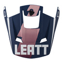 LEATT VISOR MOTO 3.5
