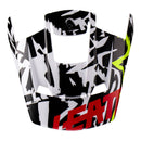 LEATT VISOR MOTO 3.5
