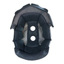Leatt 3.5 Junior Inner Liner Kit 2023 (L)