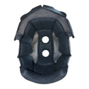 Leatt 3.5 Inner Liner Kit 2023 (S)
