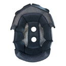 Leatt 3.5 Inner Liner Kit 2023 (M)