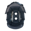 Leatt 3.5 Inner Liner Kit 2023 (L)