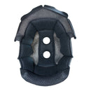 Leatt 3.5 Inner Liner Kit 2023 (XL)