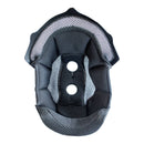 Leatt 2.5 Inner Liner Kit (XS)