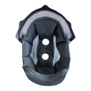 Leatt 2.5 Inner Liner Kit (S)