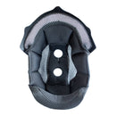 Leatt 2.5 Inner Liner Kit (L)