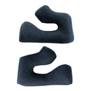 Leatt 3.5 Cheek Pads 2023 (20mm)