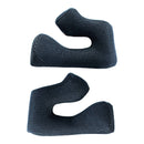 Leatt 3.5 Cheek Pads 2023 (35mm)