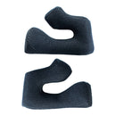 Leatt 3.5 Cheek Pads 2023 (45mm)