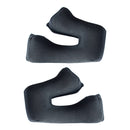 Leatt 2.5 Cheek Pads (20mm)