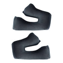 Leatt 2.5 Cheek Pads (25mm)