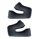 Leatt 2.5 Cheek Pads (35mm)