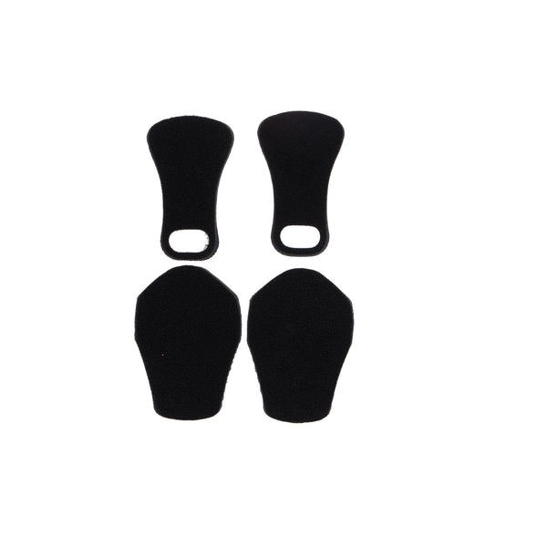 Leatt Padding Kit for 5.5 Wrist Brace 5.5 (Pair)