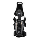 Leatt 5.5 Strap Kit Wrist Braces One (S/M) + L/XL)